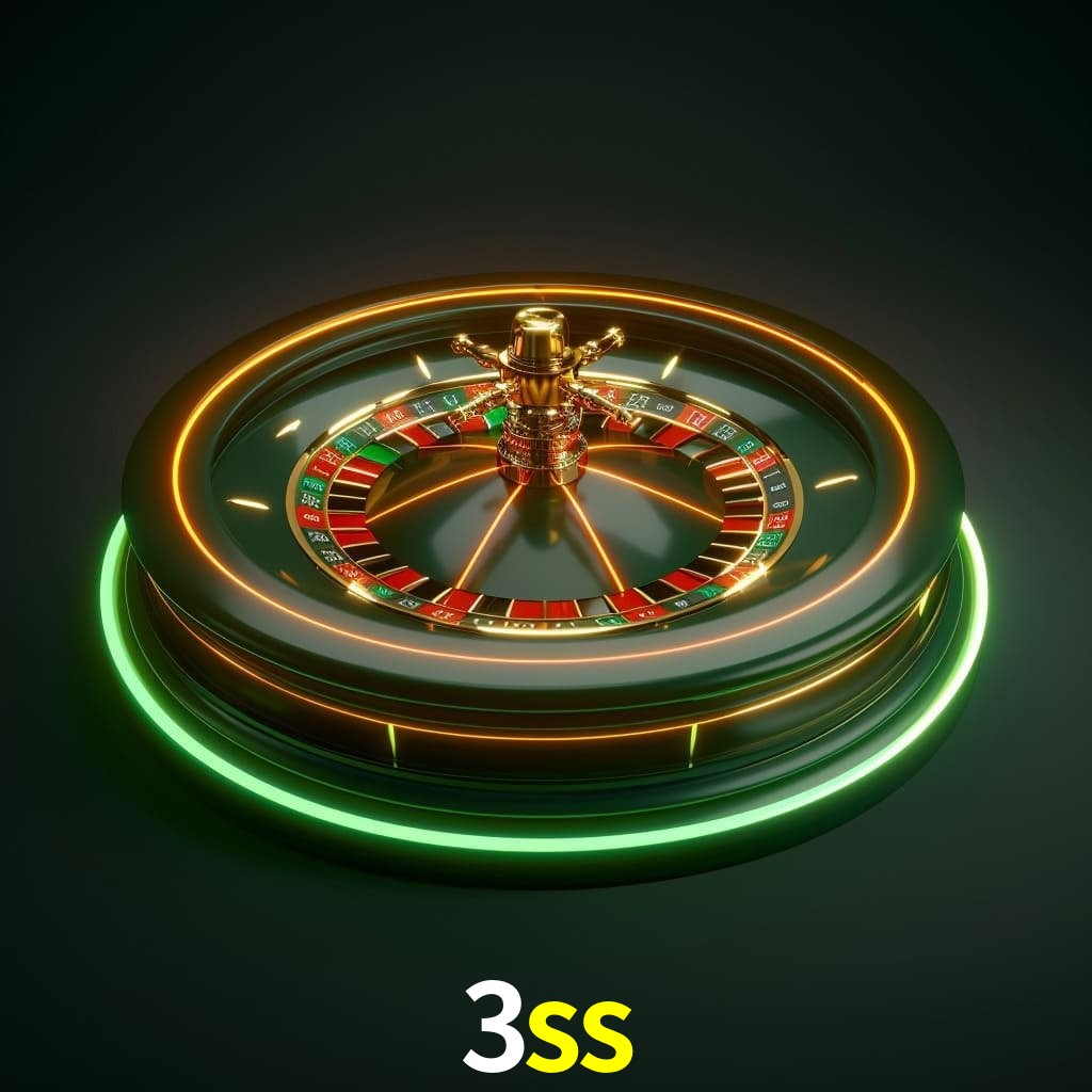 Requisitos do APK 3ss para Android