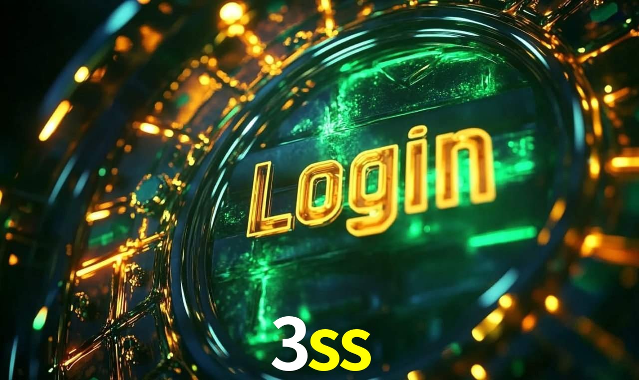 Página de download 3ss