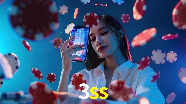 Outros jogos de sorte instantânea