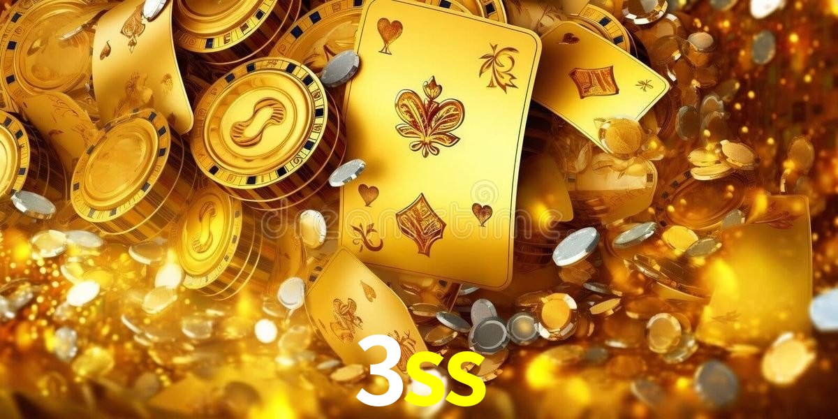 Fortune Tiger slot