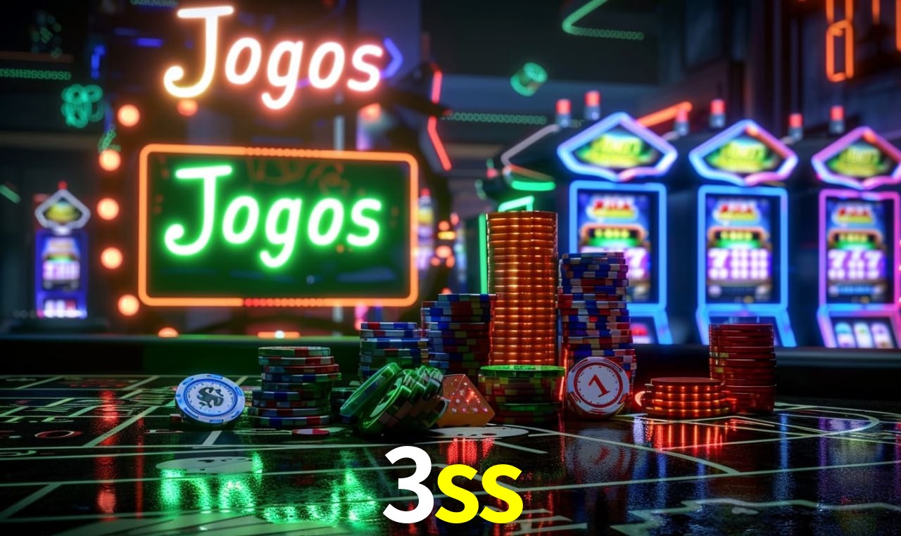 Outros esportes e eSports