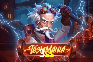 Infográfico RTP top jogos 3ss