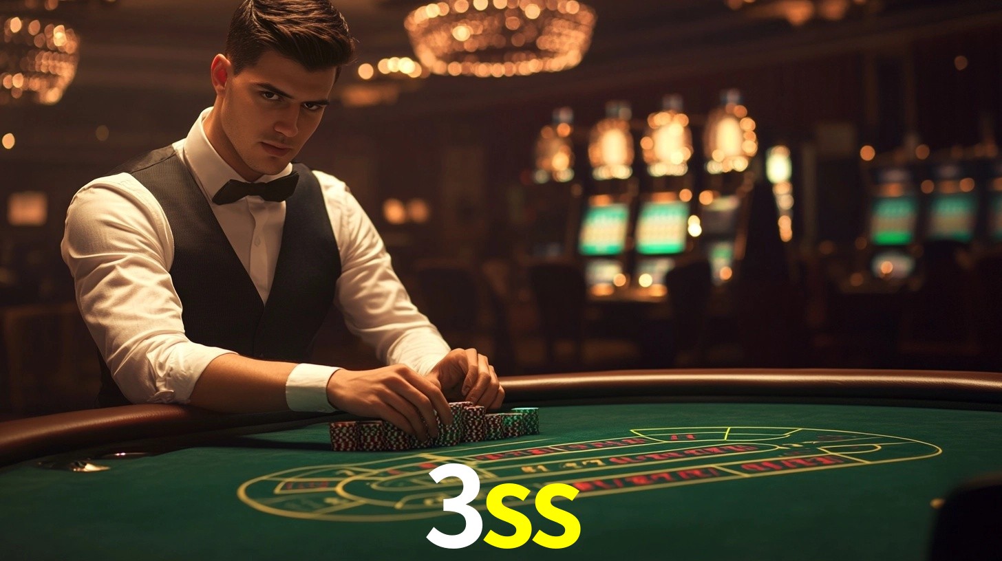 3SS.COM