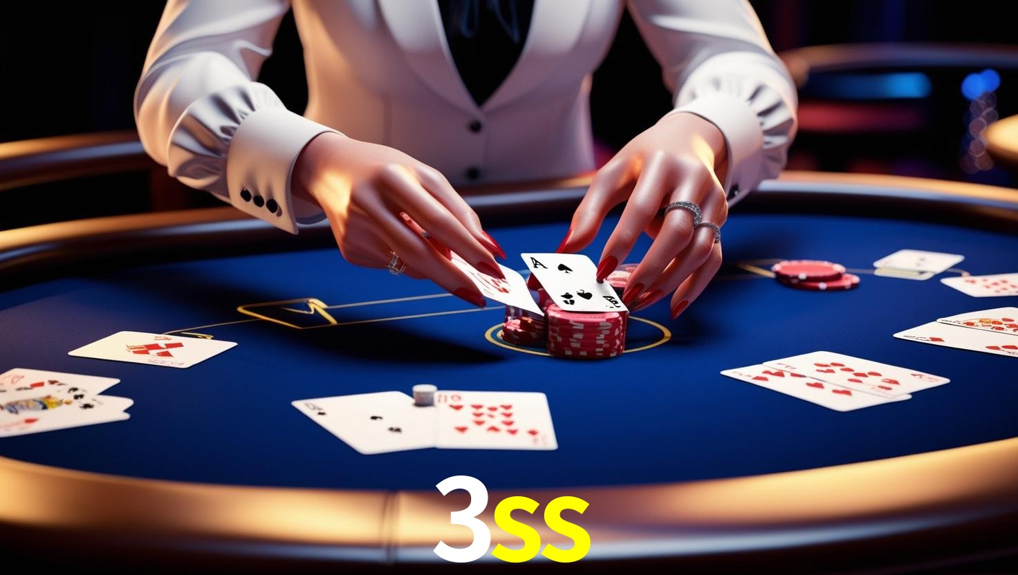 3SS.COM